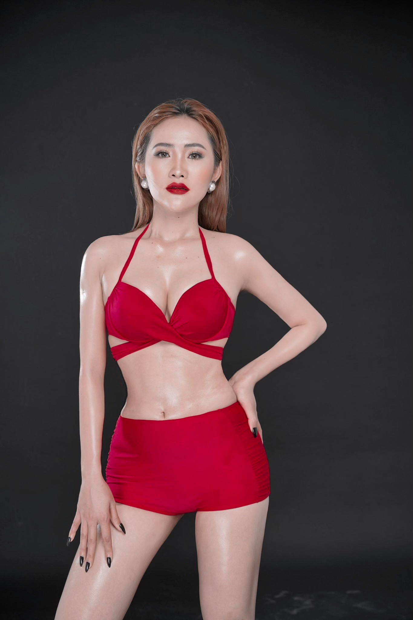 /UserFiles/miss/miss2022/30.NguyenThiThuXuong-cenCantho/5 Nguyen Thi Tu Suong - Cen CT.jpg